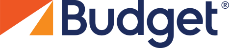 budget_logo.png