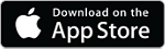 DOWNLOAD THE
NEW APP TODAY.