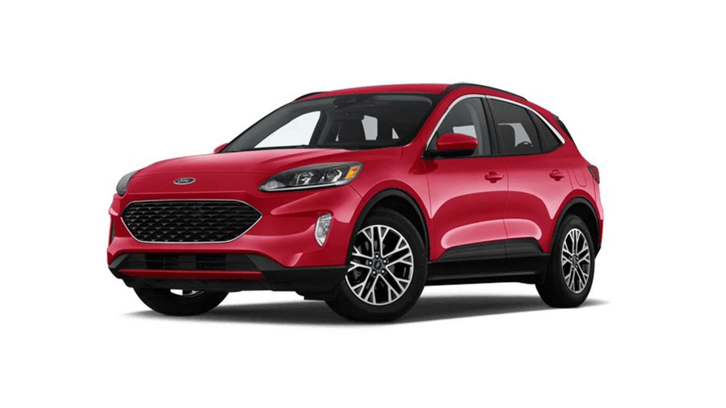 Cheap Car Rental in Ohio | Budget Car Rental