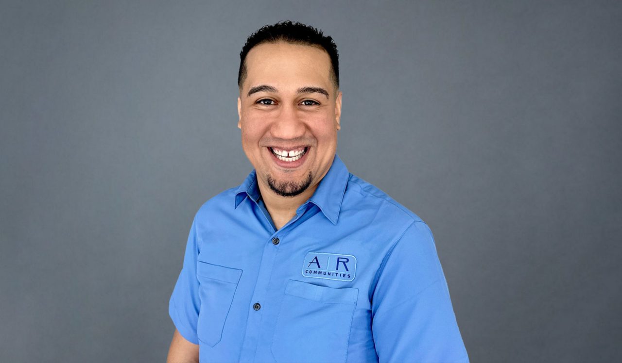 Axiom - Cambridge, MA - Service Manager