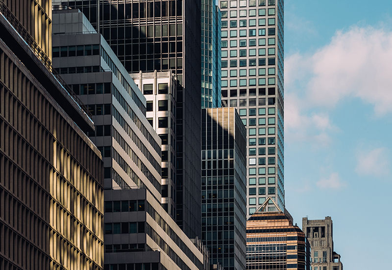 Thumbnail for article: Real Estate Secondary Market Volume Hits Record $20 Billion in 2025