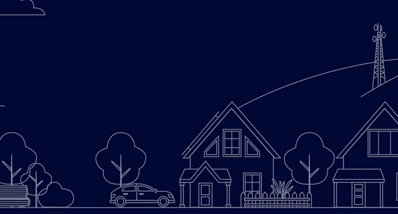 Thumbnail for article: Asset-Based Finance: A Day in the Life