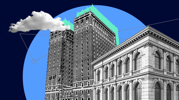 Thumbnail for article: The Rise of Continuation Vehicle Transactions in Credit Secondaries