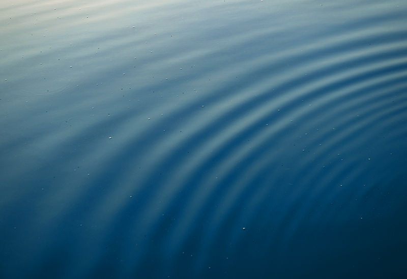 Thumbnail for article: Liquidity Solutions: Are You Ready for the Next Stage of Fund Finance Growth?