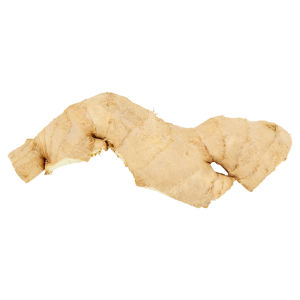 Loose Ginger (Typically 0.01KG)
