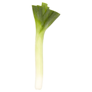 Ocado Trimmed Mangetout Peas