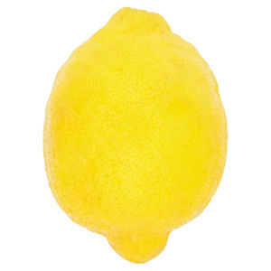 Lemons