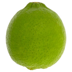 Limes
