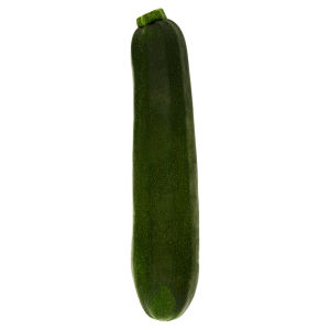 Courgettes