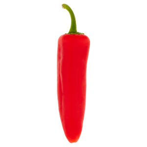Red Chillies (Typically 0.02KG)