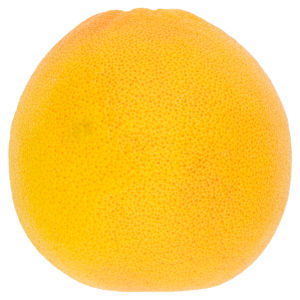M&S Red Grapefruit