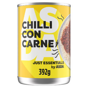 Chilli Con Carne 392g