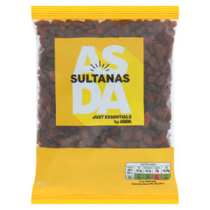 Smart Price Sultanas 500g