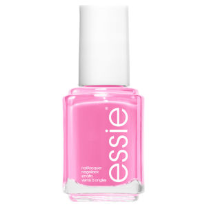 20 Lovie Dovie Pink Nail Polish 13.5ml
