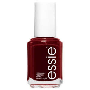 Essie Nail Polish - Bordeaux 13.5ml