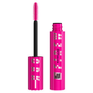 Mascara Lash Sensational Firework Flaring Eyelash Lengthening, Black
