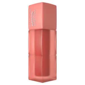 Maybelline Super Stay Teddy Tint Current Mood