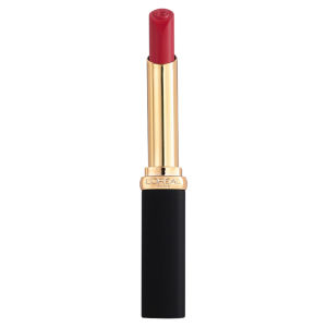 Paris Color Riche Intense Volume Matte 16hr Volumizing Matte Lipstick 188 Rose Activist