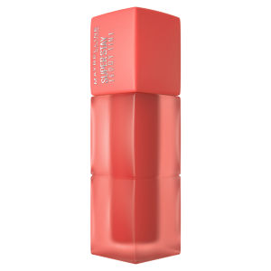 Maybelline Super Stay Teddy Tint Baby Tee