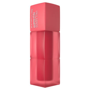 Maybelline Teddy Tint Petalcore