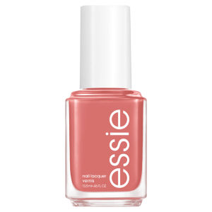Essie Gel Couture Nail Polish, Fairy Tailor