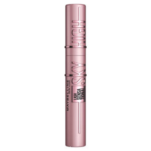 Maybelline Lash Snstnal Sky High Mascara Brown 7.2Ml