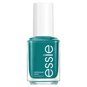 Essie Original Nailpolish 857 Pencil Me In