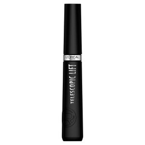 L'Oreal Paris Telescopic Lift Mascara Black