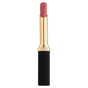 L'oreal Paris Intense Volume Matte Lipstick Le Rosy Confident