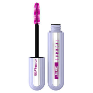 Extension Mascara Salon-Like Extension Length & Volume The Falsies Surreal Black
