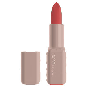 Maybelline Maybe It's... Serum Bullet Lipstick Matte- 005 Take The 1