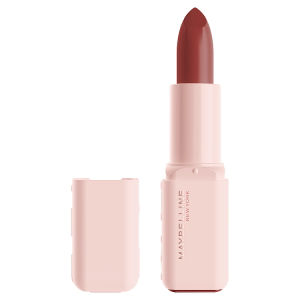 Maybelline Maybe It's... Serum Bullet Lipstick Satin- 103 Make It Work