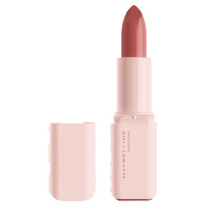 Maybelline Maybe It's... Serum Bullet Lipstick Satin- 106 Maybe Its... Soft