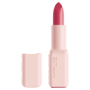 Maybelline Maybe It's... Serum Bullet Lipstick Satin- 108 Fit Check