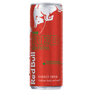 Red Bull Energy Drink 473ml