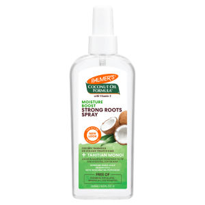 Palmer's Coconut Formula Moisturising Lotion