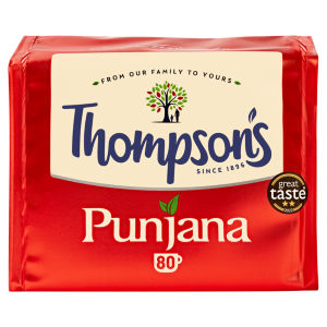 Punjana 250g