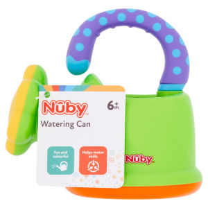 Watering Can 6.5L