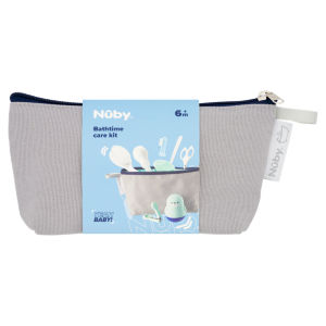 Bathtime Care Kit 6+ m