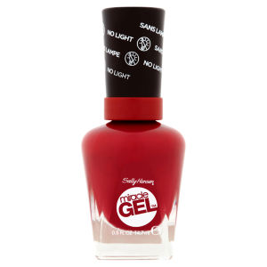 Miracle Gel Step 1 440 Dig Fig