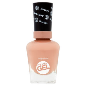 Miracle Gel 640 Totem-Ly Yours