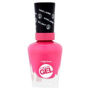 Miracle Gel 690 Tipsy Gypsy