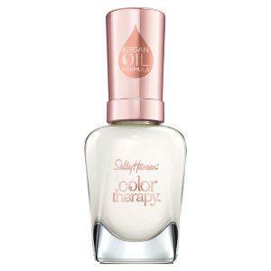 Colour Therapy Nail Polish Well, Well, Well