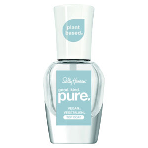 Good. Kind. Pure. Nail Polish Hardener Multi-One Size