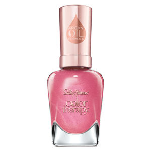 Color Therapy Nail Polish Thera-Tulipp 14.7ml
