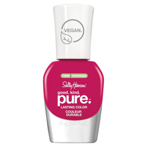 Good.Kind.Pure Nail Polish 10ml