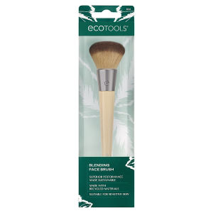 Blending Face Brush