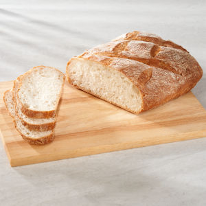 Parisian Pave 400g