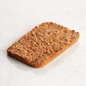 Flapjack Traybake 220g