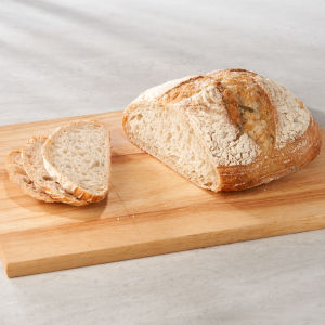 Panmarino Sourdough Loaf 400g